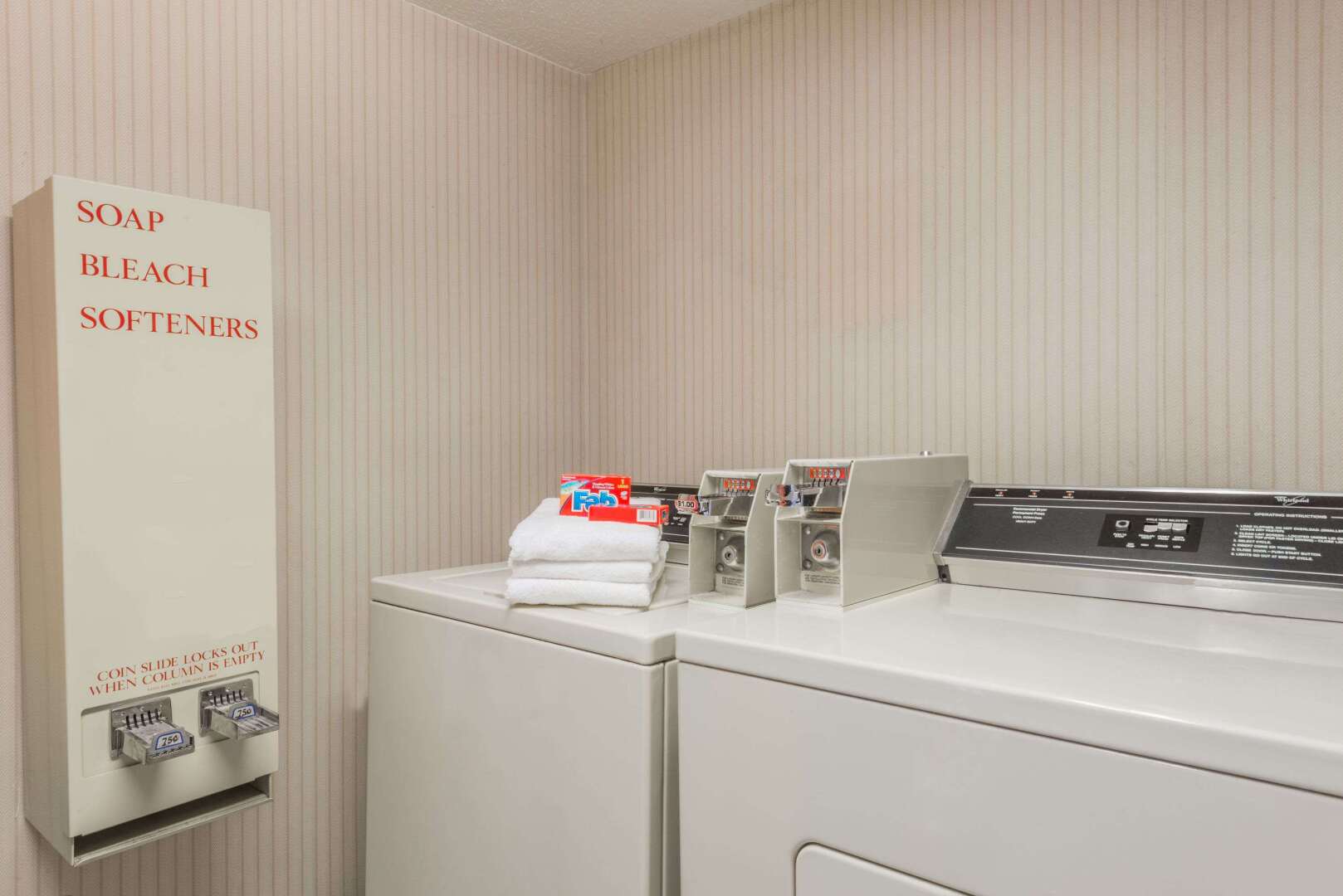 Days Inn by Wyndham Yadkinville