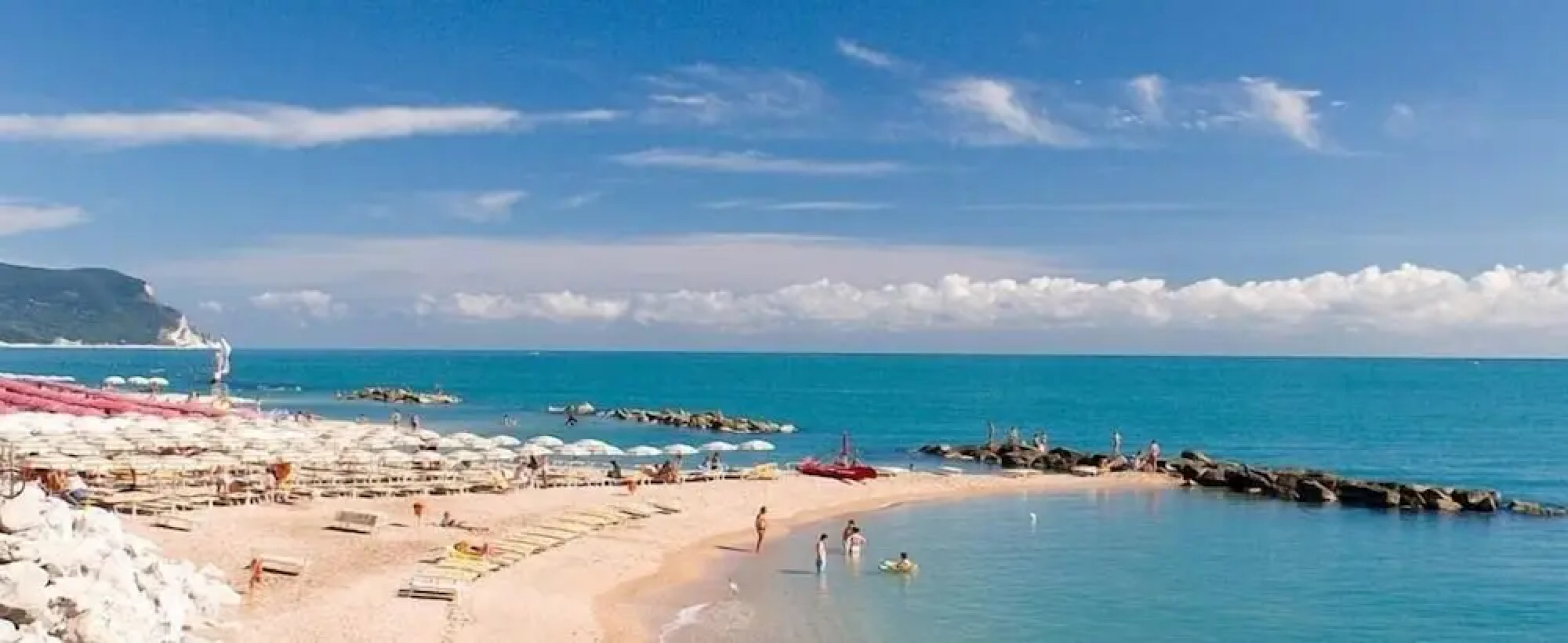 Hotel Giannino