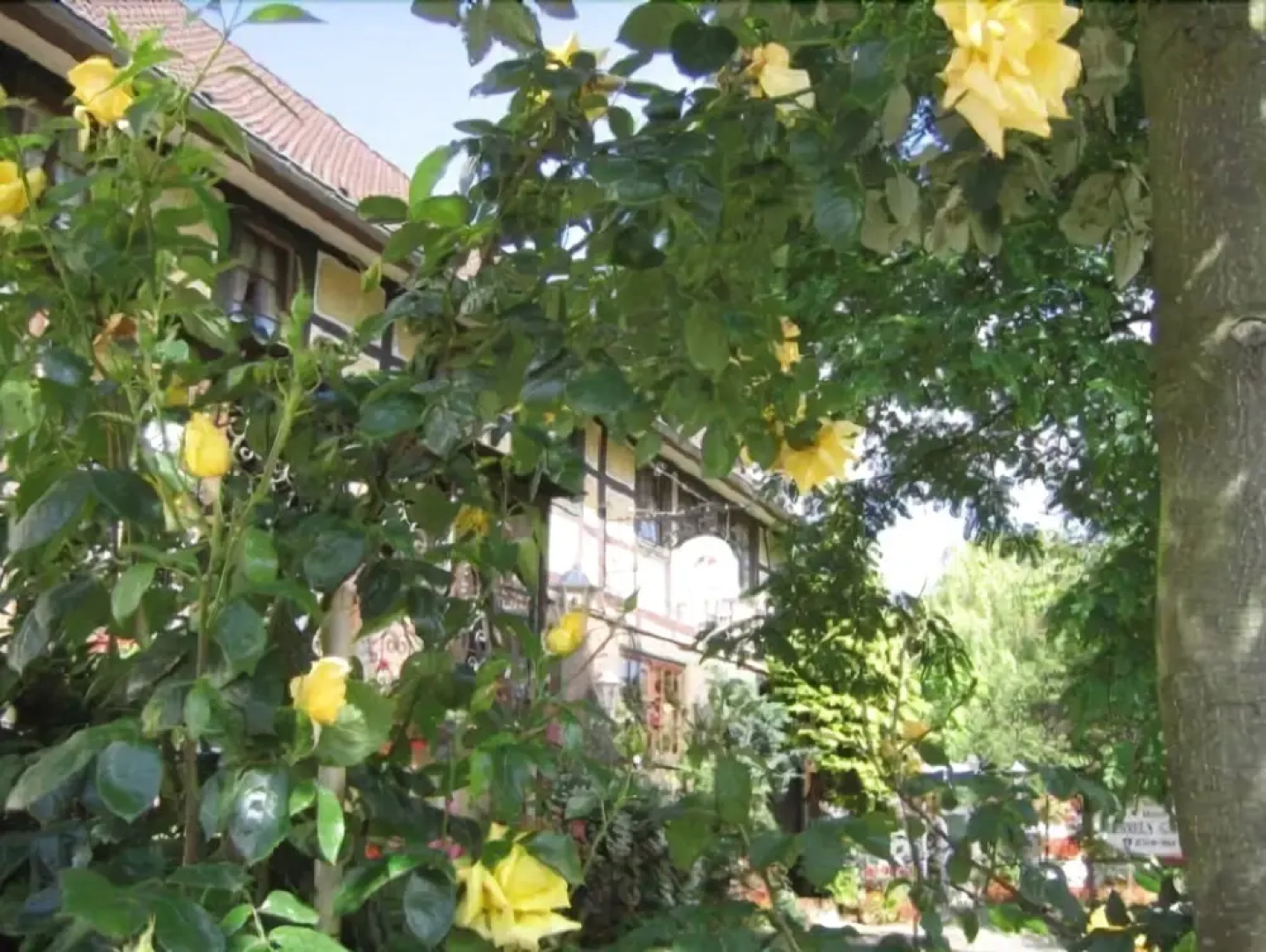 Gremmel's Gasthaus