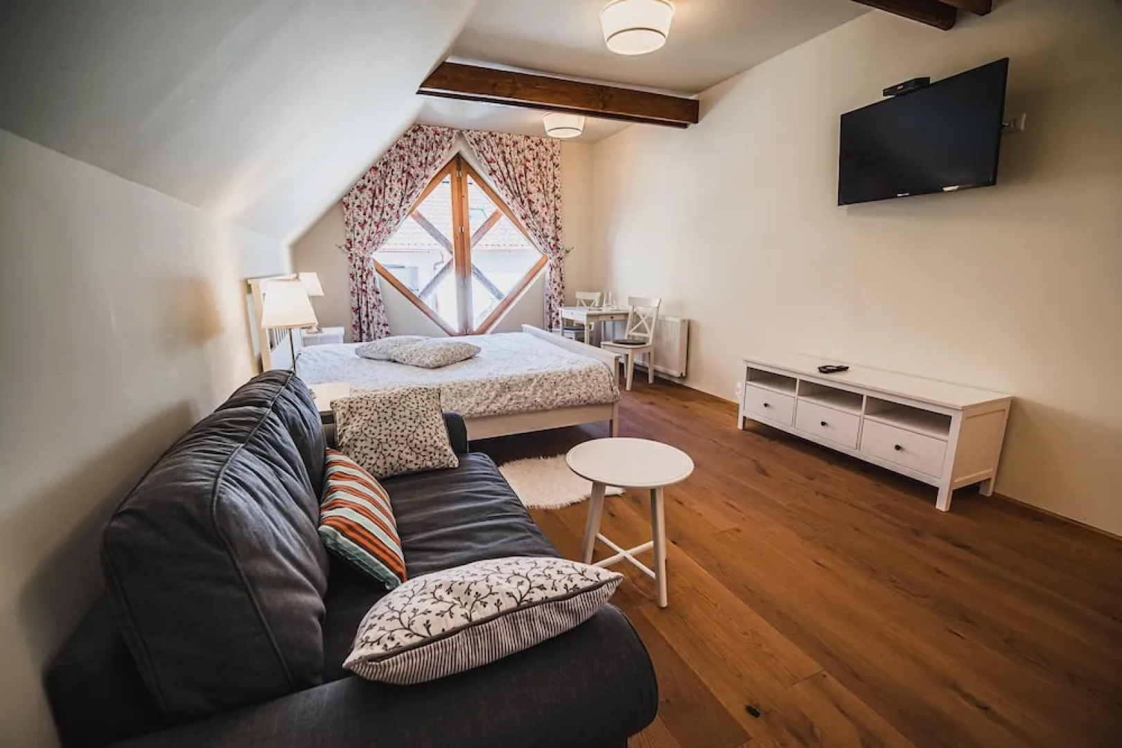 Farm Stay Žurej