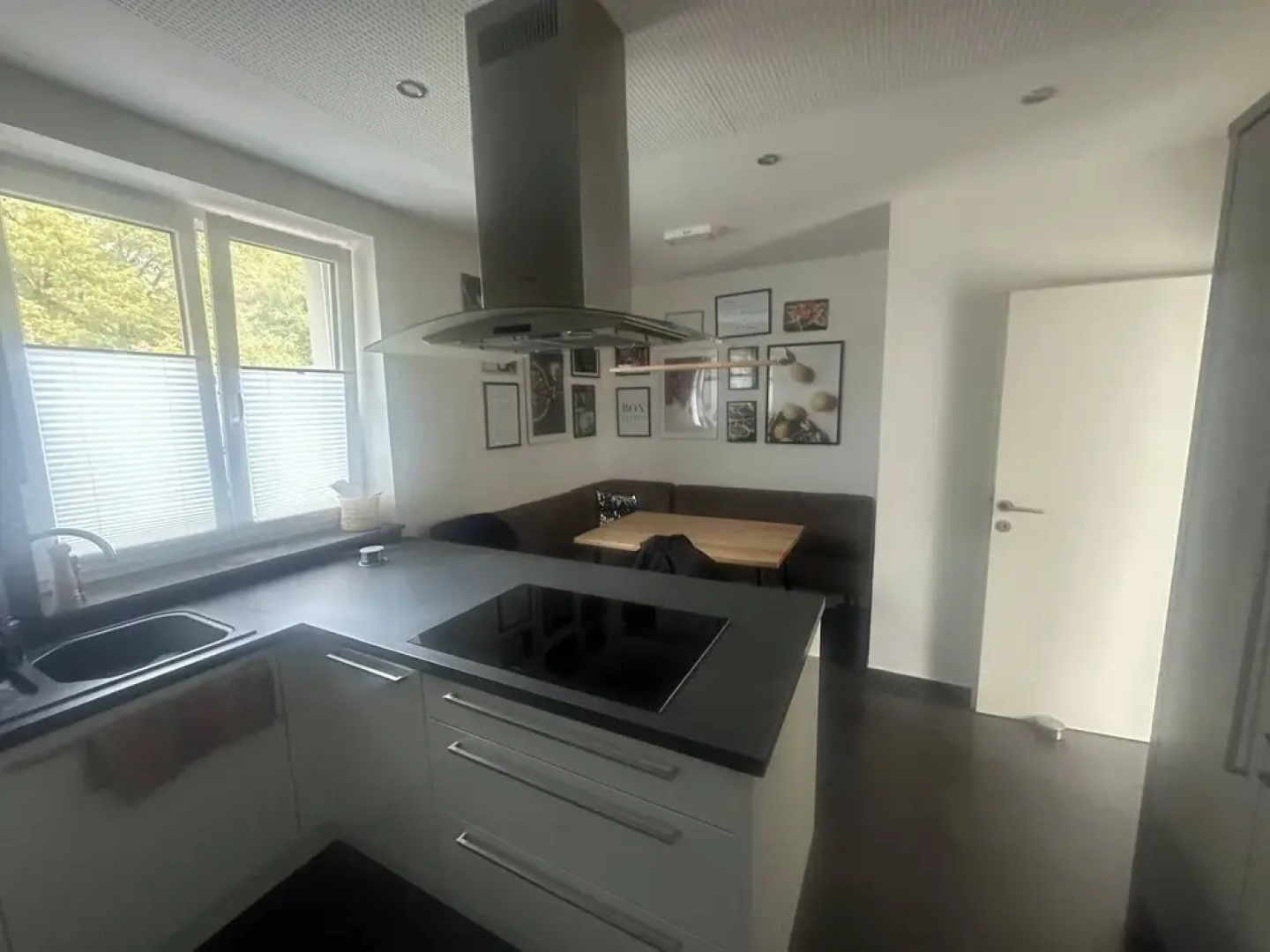 Charming Austrian Home Near Hallstatt - Perfect Base for Your Salzburg Getaway