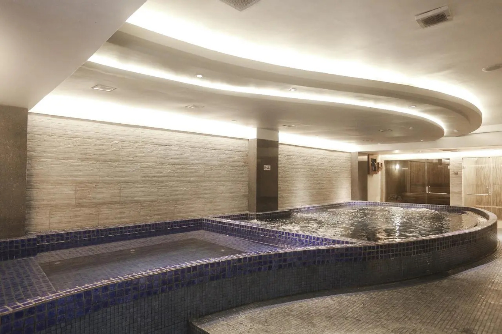 Diamond Hotel Samarinda