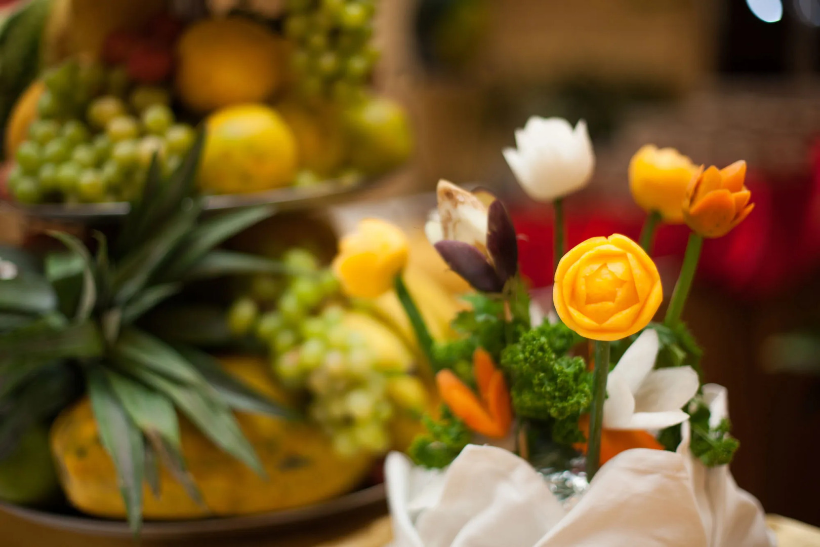 Hotel Shanker-Palatial Heritage Kathmandu