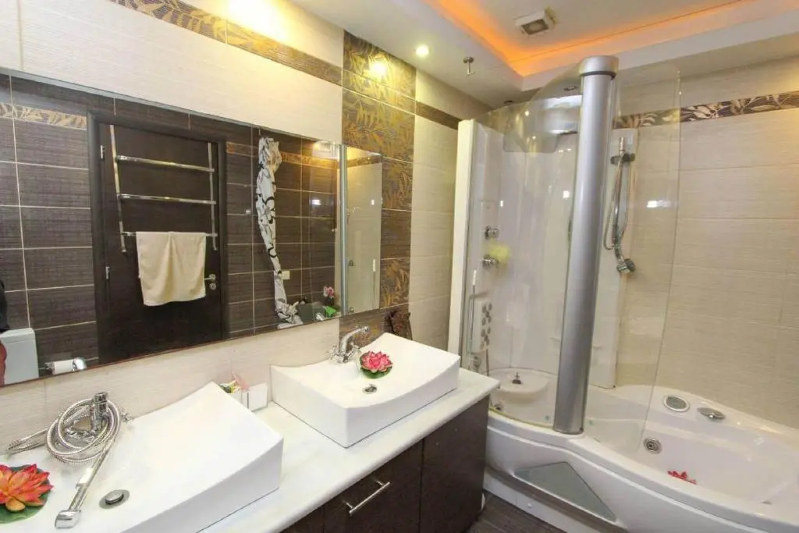 Villa Dionysia Apartment A3