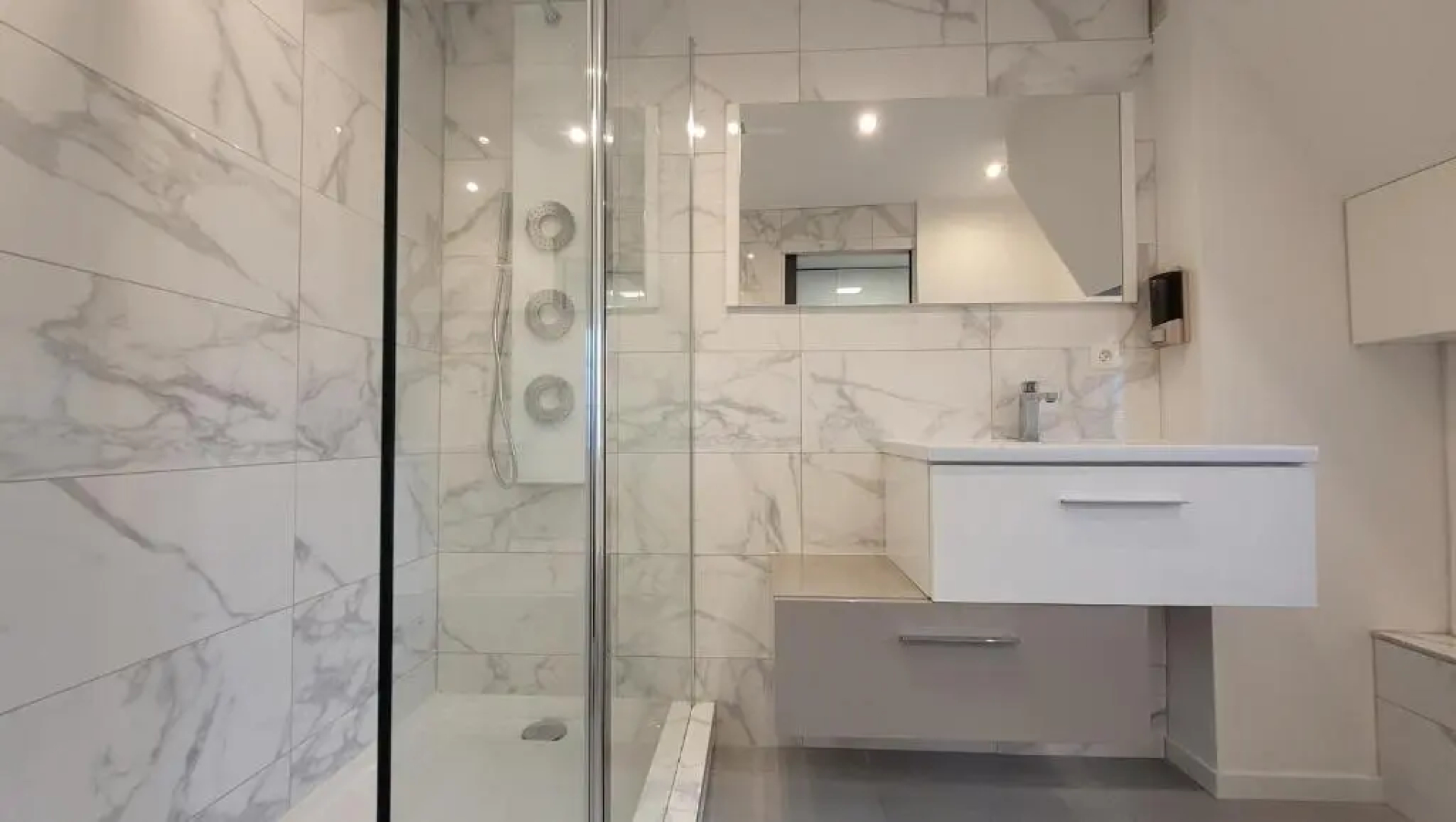 Appart'Hôtel Saint Exupery