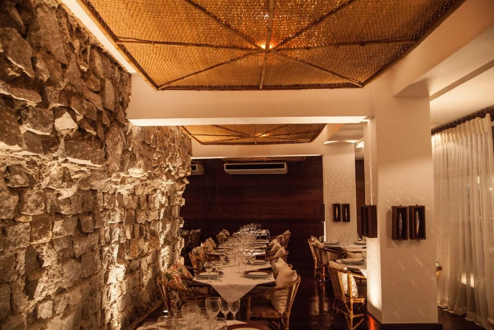 Hotel Parque da Costeira