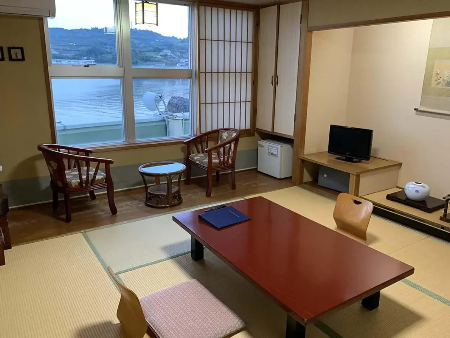 Tara Kanko Hotel