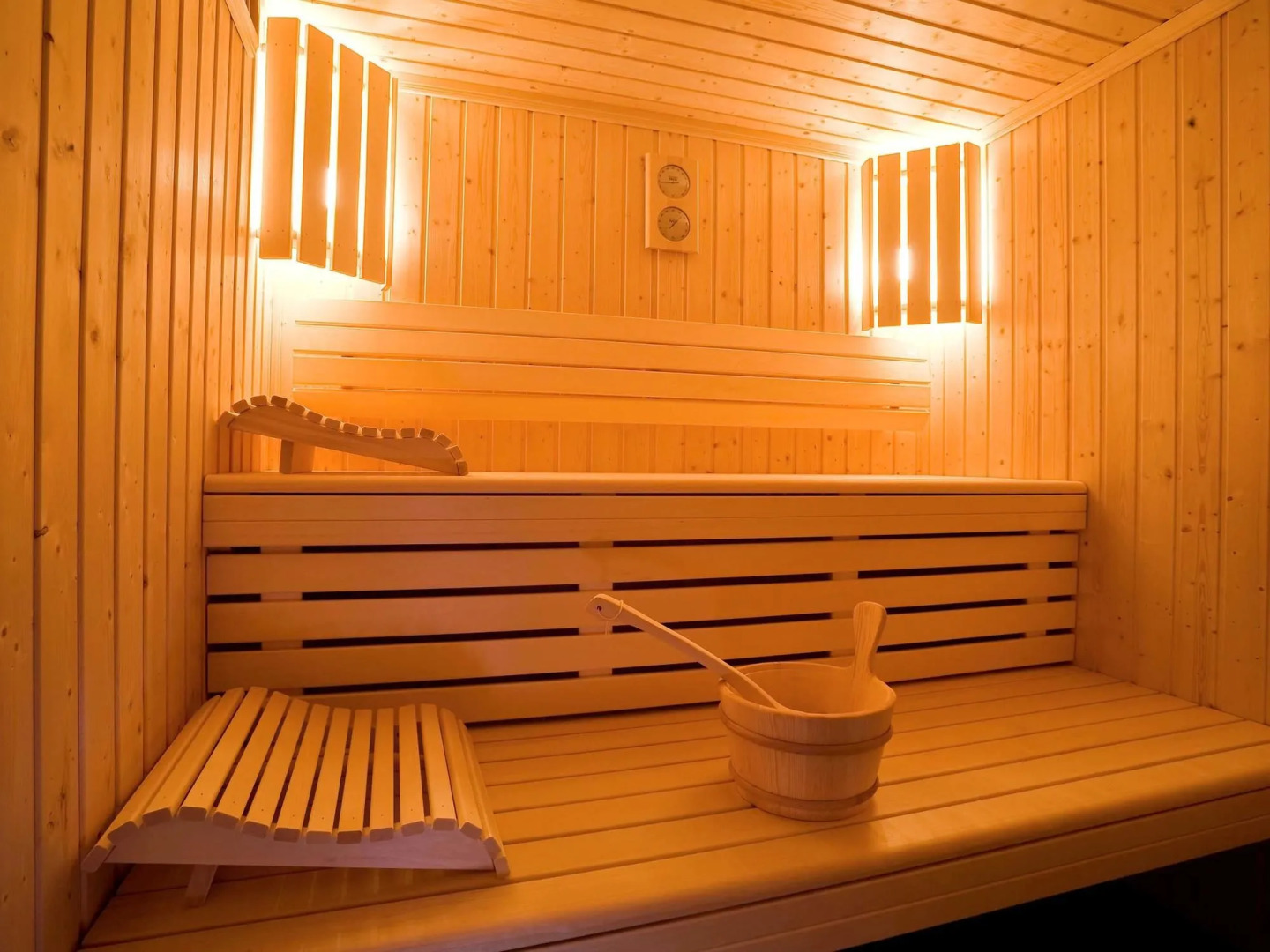 ibis Styles Nancy Centre Gare