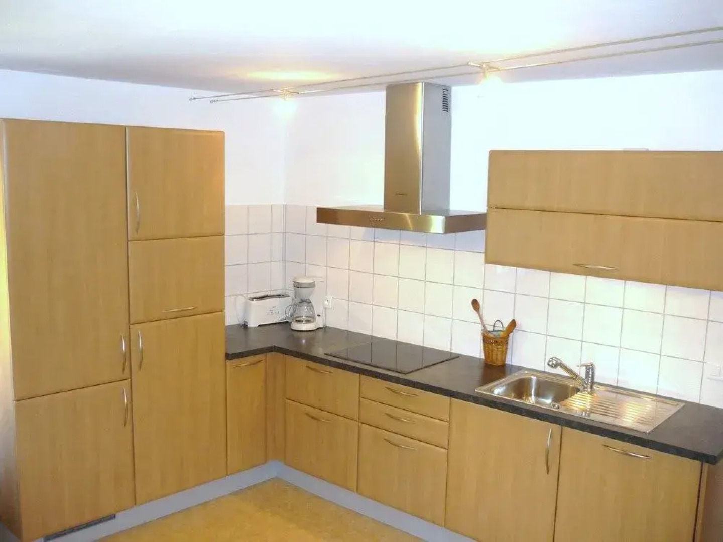 Les Gîtes de la Mère Michèle