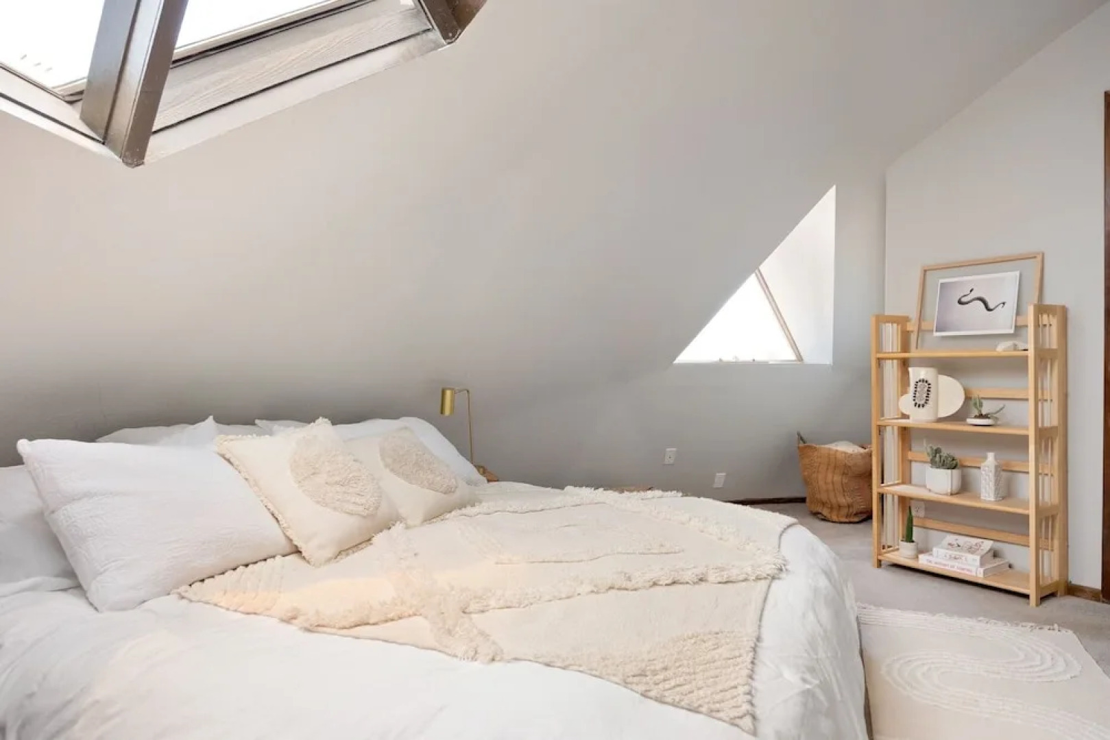 Abracadabra Dome - Come Experience The Unique And Cozy! 1 Bedroom Home by RedAwning