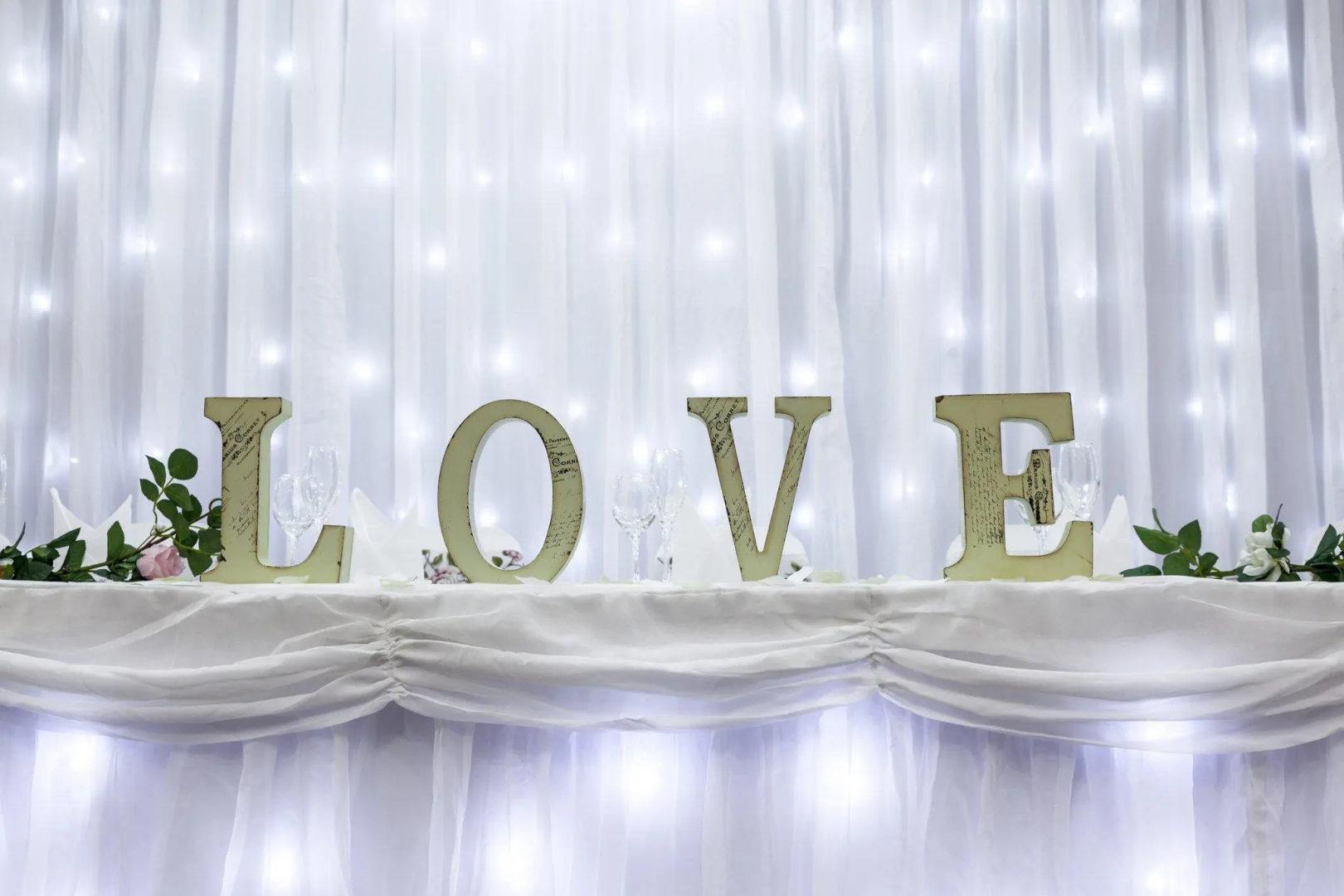 Holiday Inn Newcastle - Gosforth Park by IHG