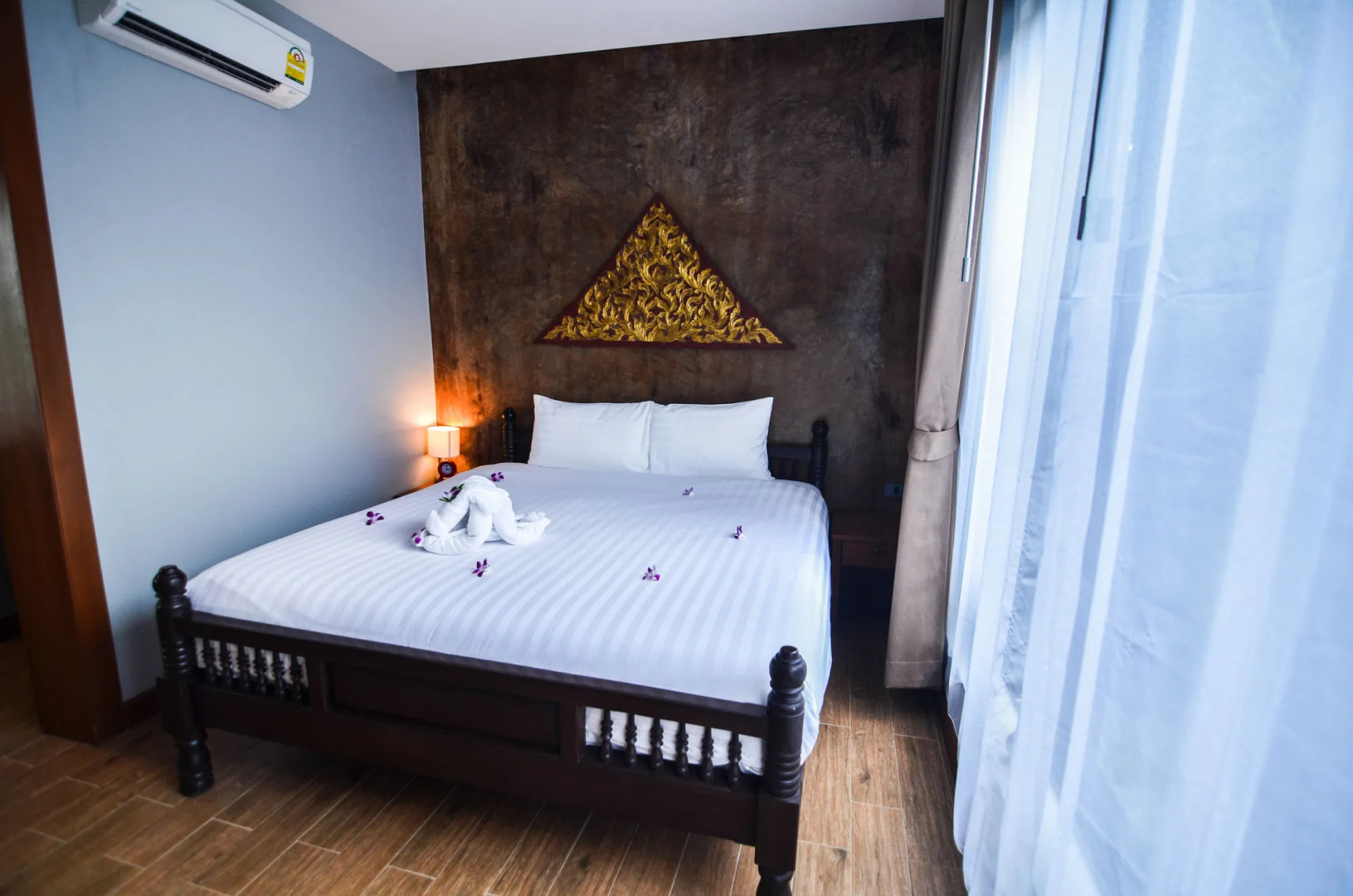 Coco Retreat Phuket Resort & Spa