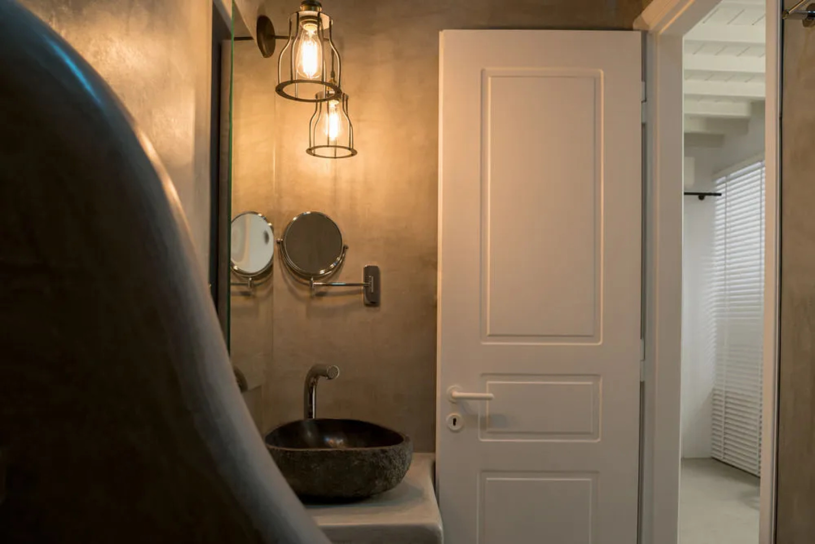 Cova Suites