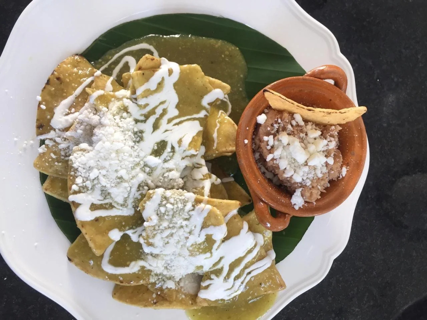 Casa Laní Luxury B&B