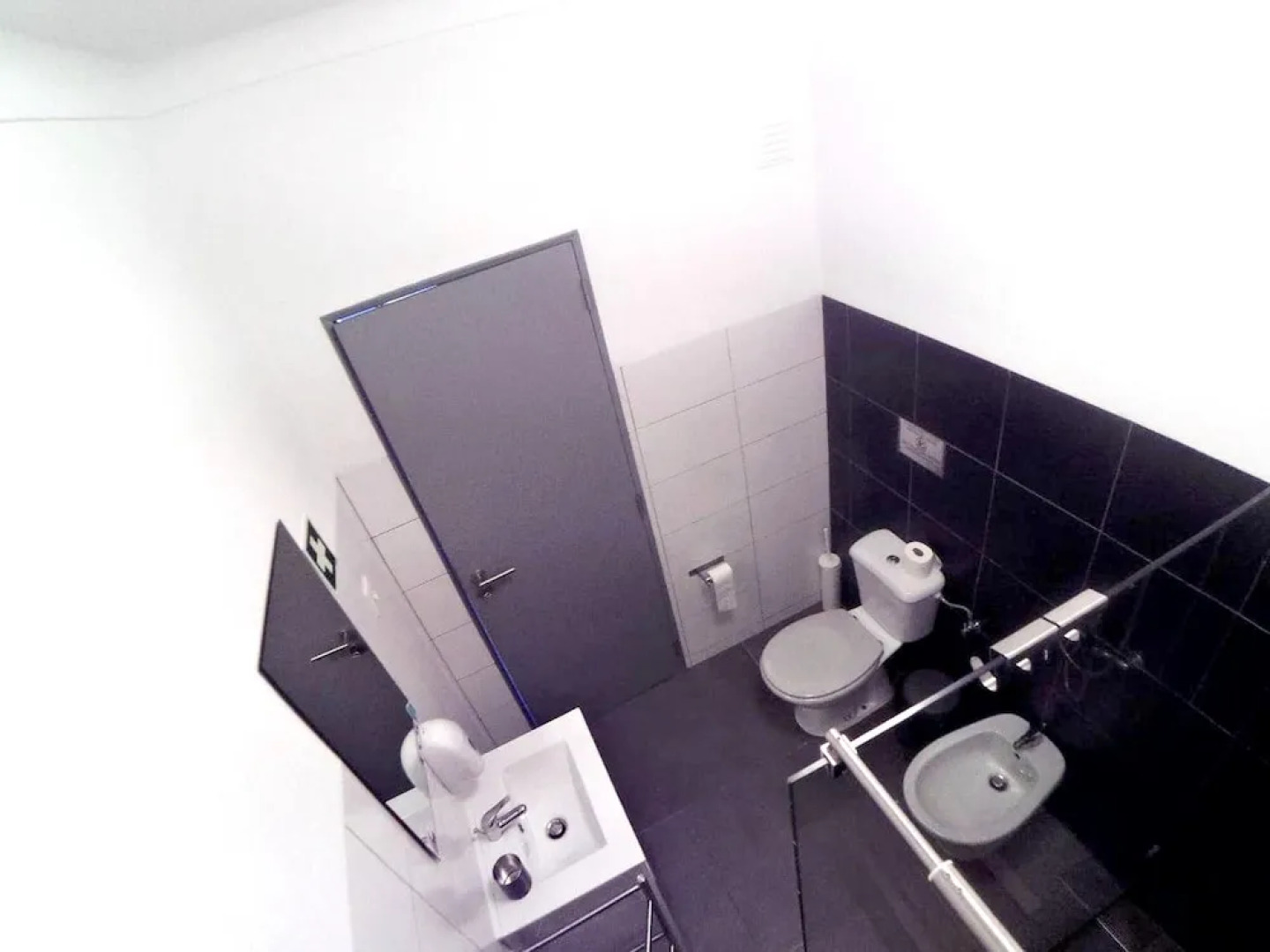 Studio in Ericeira - 200 m From the Beach