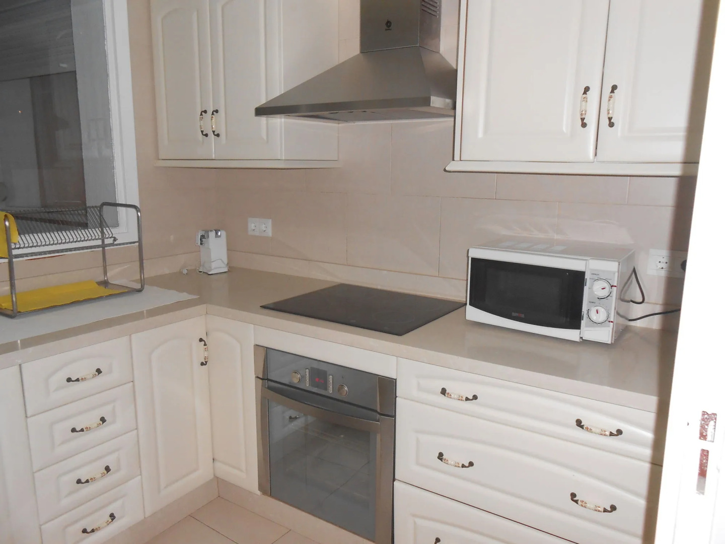 Casa Duende del Tajo