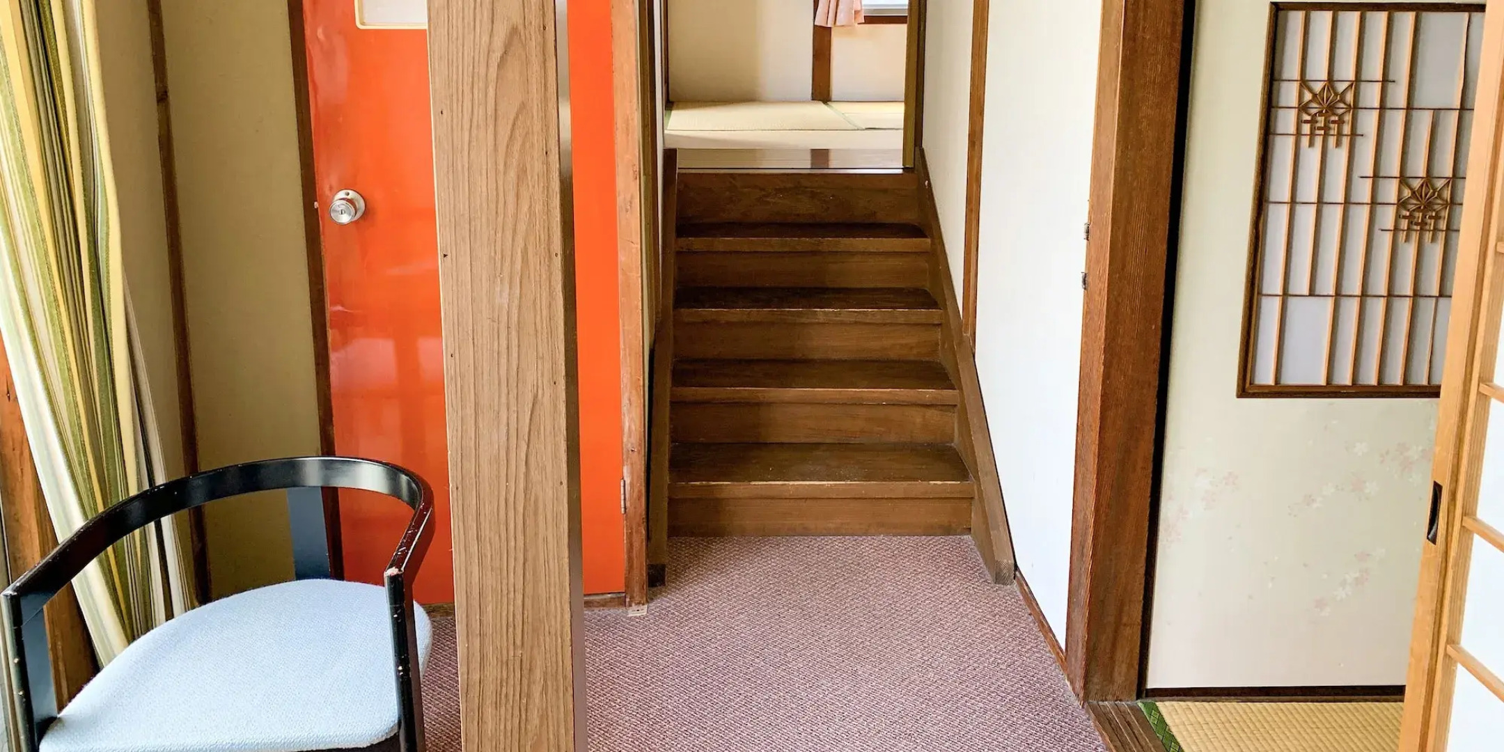 Beppu no OYADO Kagaya