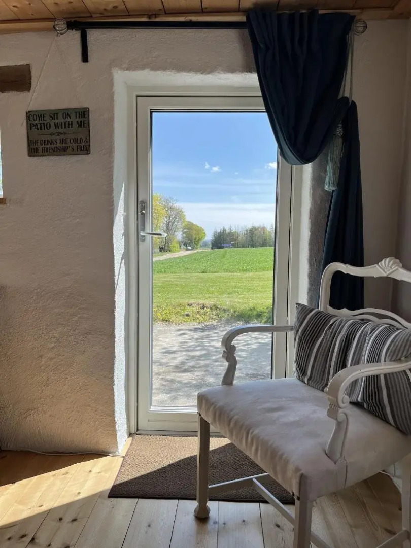 Sydkustens at Pillehill