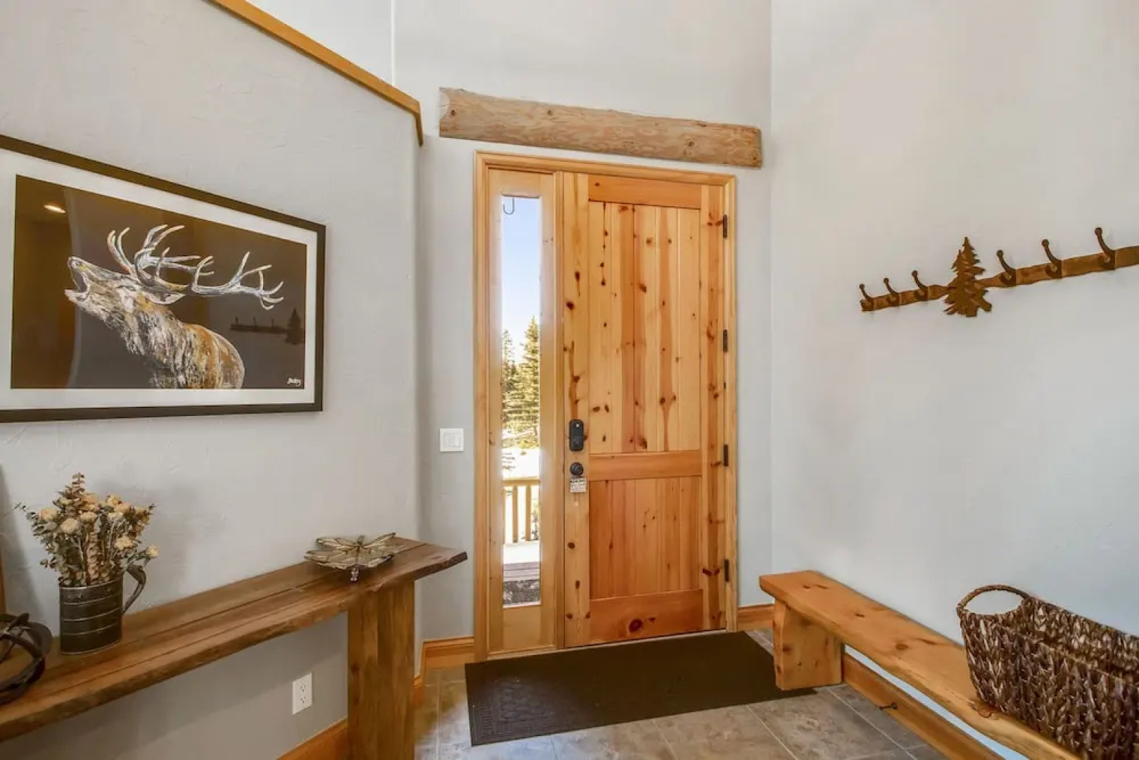 Lakota Mountain Lodge Luxury Villa #205 by Winter Park Escapes