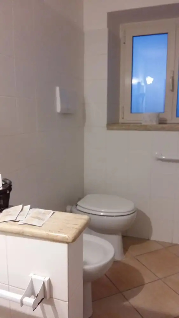 B&B La Vecchia Scuola