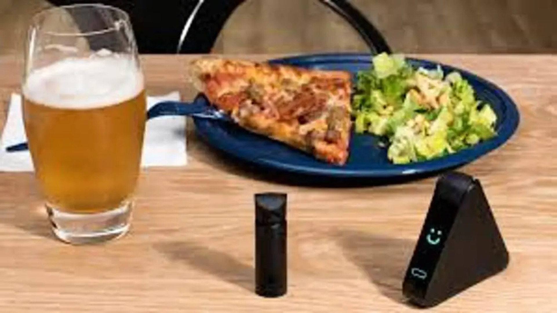 House With one Bedroom in Ault, With Furnished Terrace and Wifi