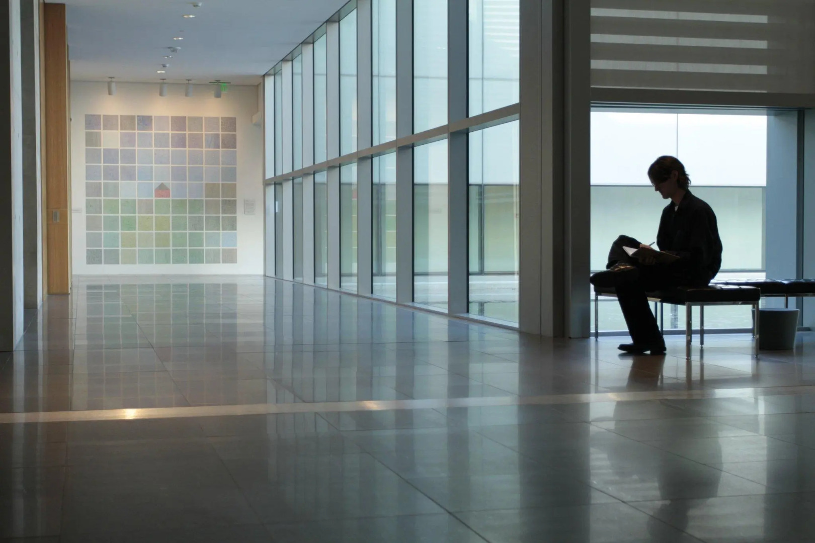 Holiday Inn Grand Rapids Downtown by IHG