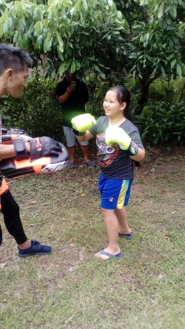 Dorado Boutique Resort