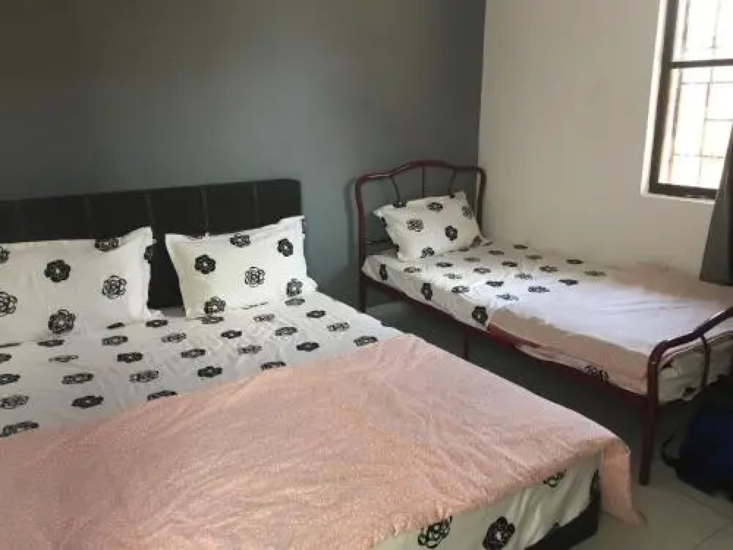 Lot 1281 Villa D'amour