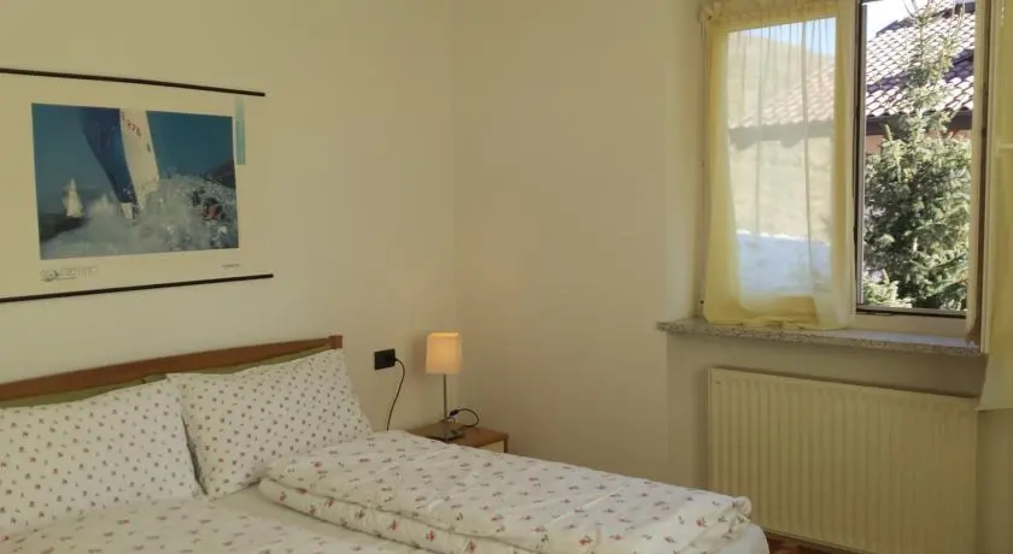 Pra de Dort Casa Vacanze