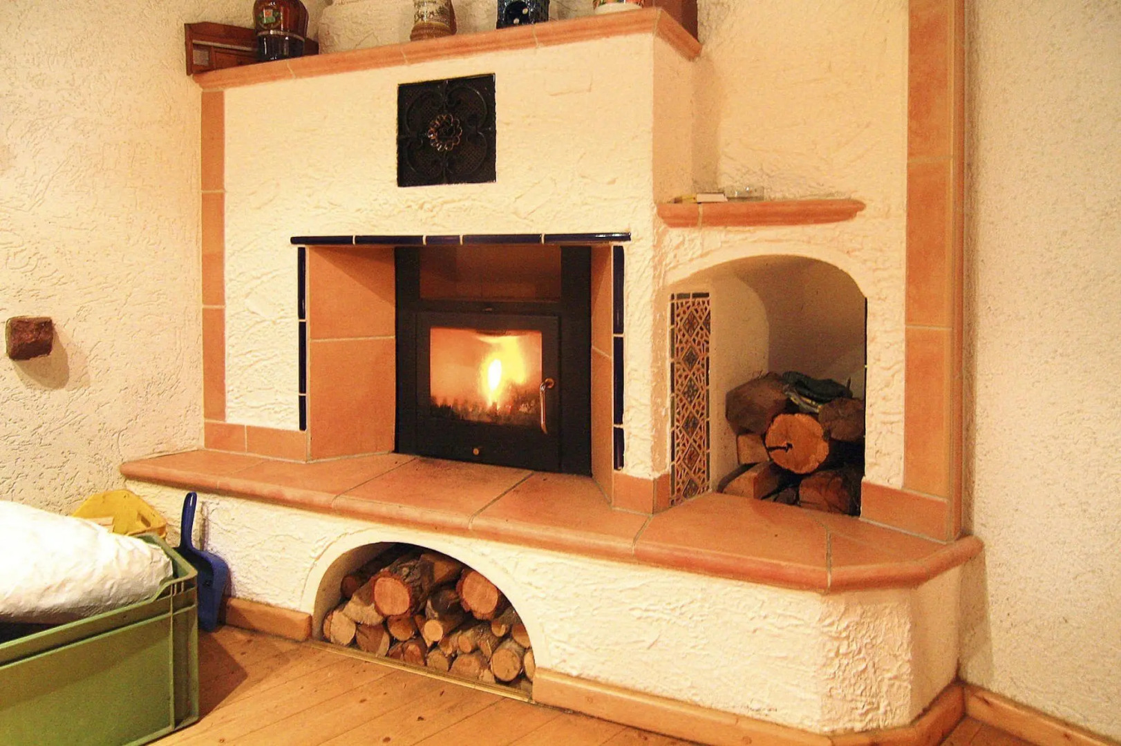 Apartment, Dallgow-Döberitz