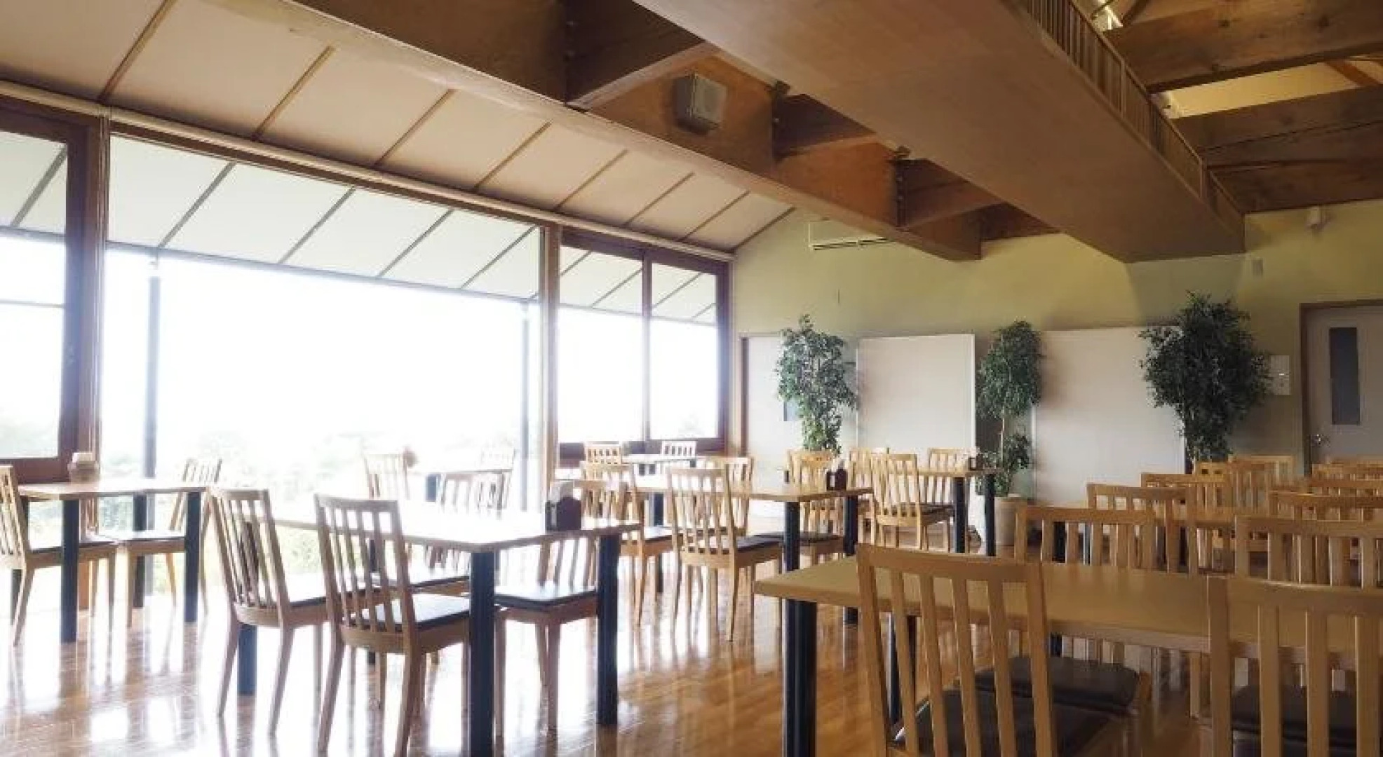 Natureling Hotel KomeHonjin