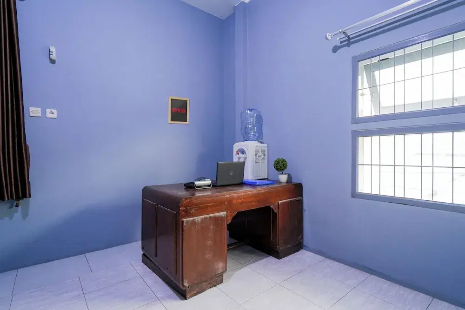 Hotel O Pdl Guest House Syariah