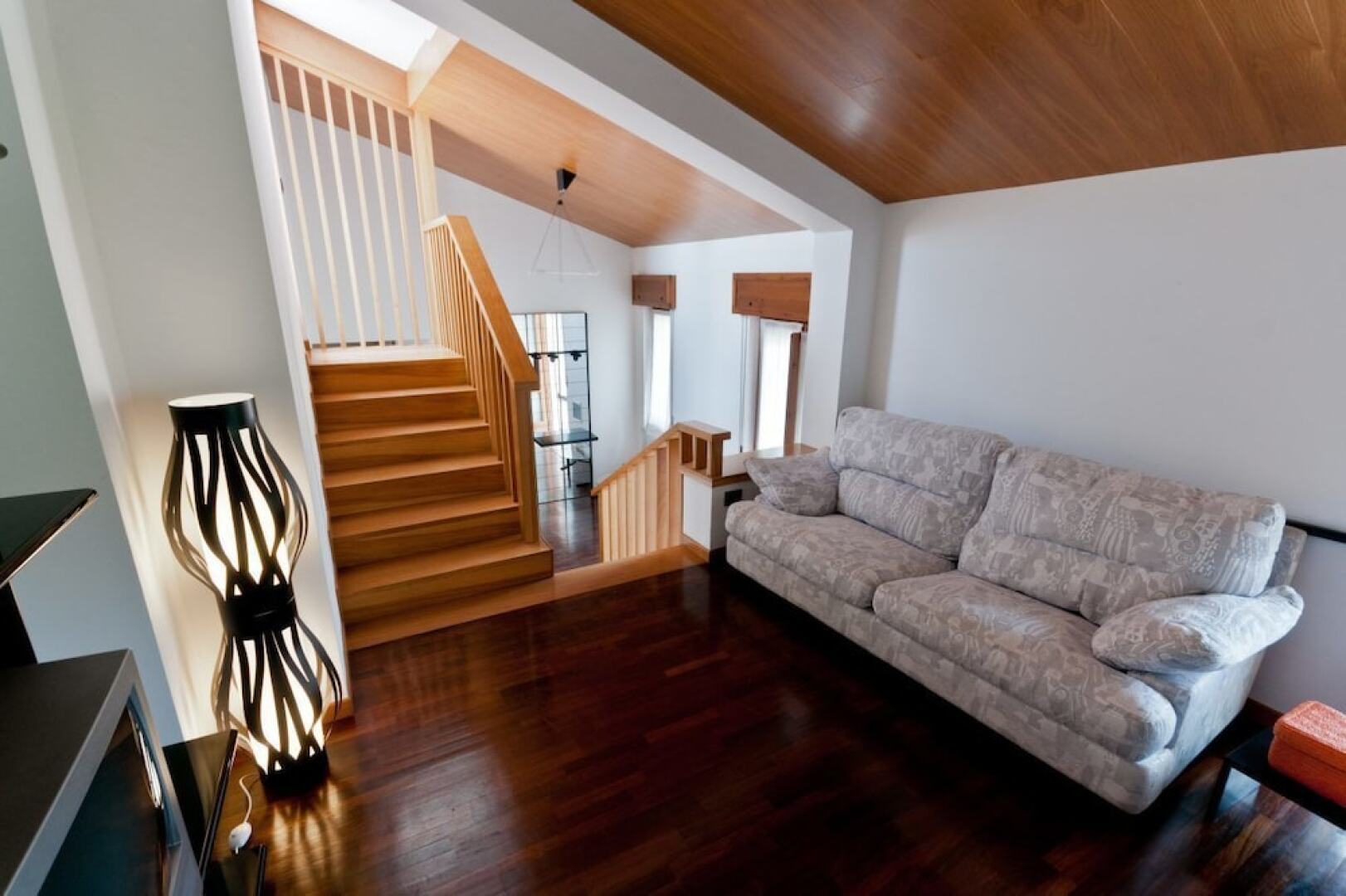 B&B Corte Valpolicella