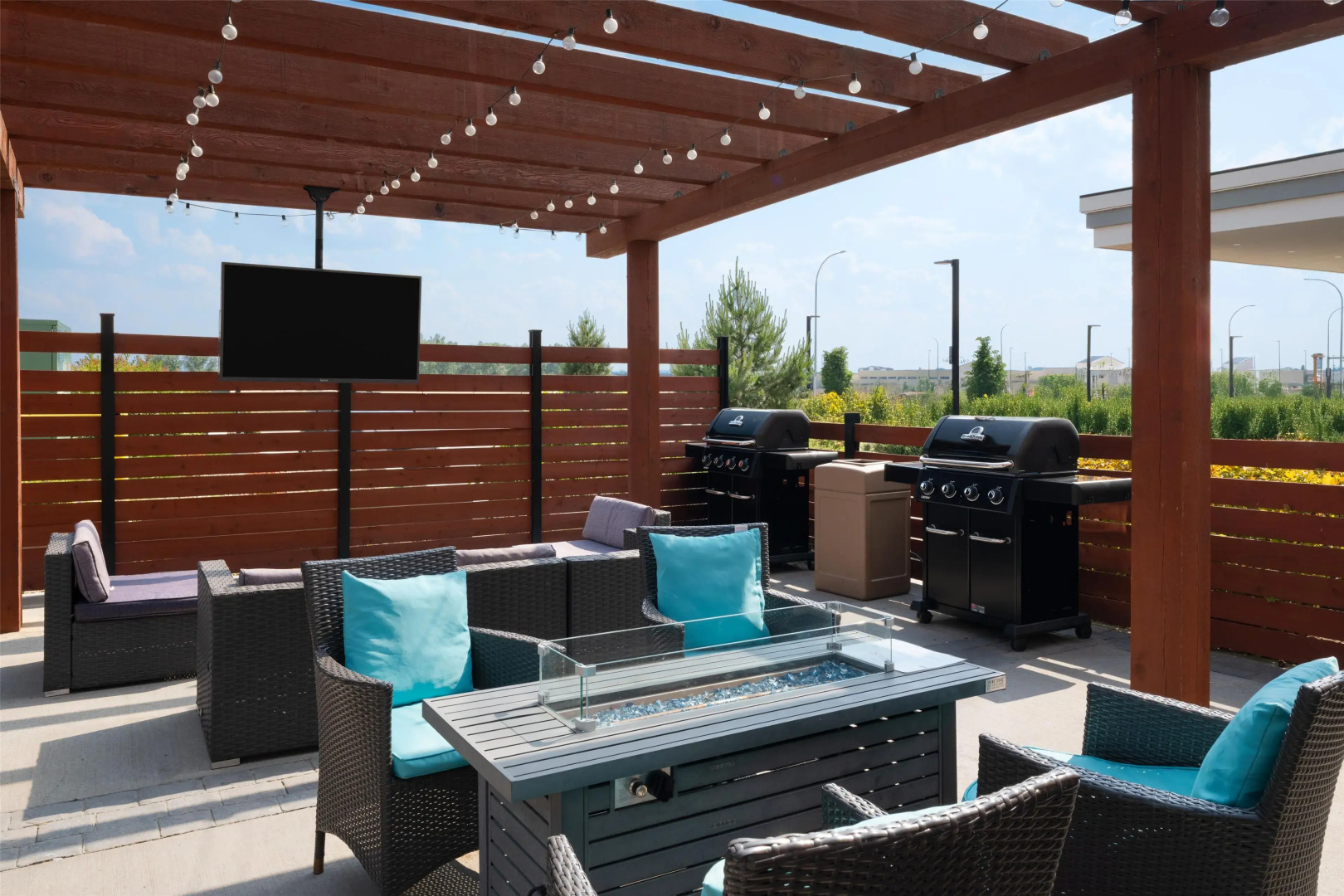 Best Western Premier Executive Residency Medicine Hat