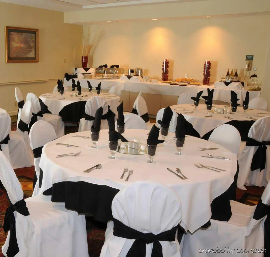 Hilton Garden Inn Anaheim Garden Grove