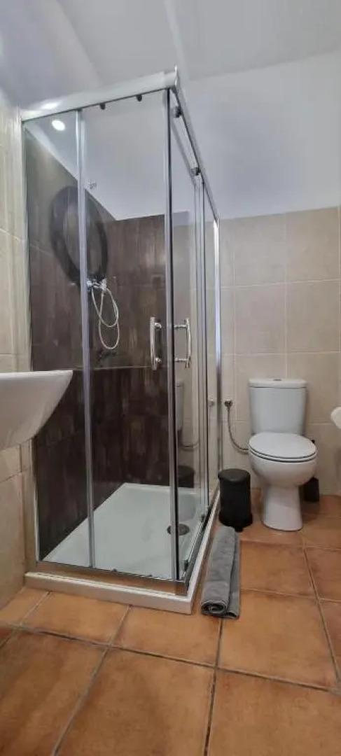 Casa da Rua da Fonte