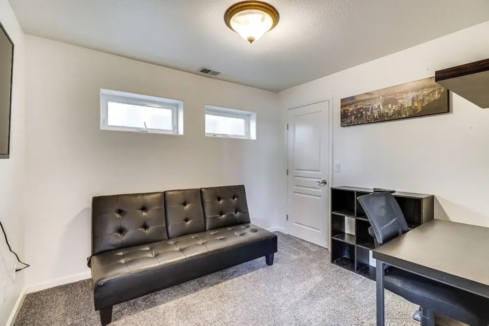 5 Mi to Downtown Reno: Home w/ Lake Access!