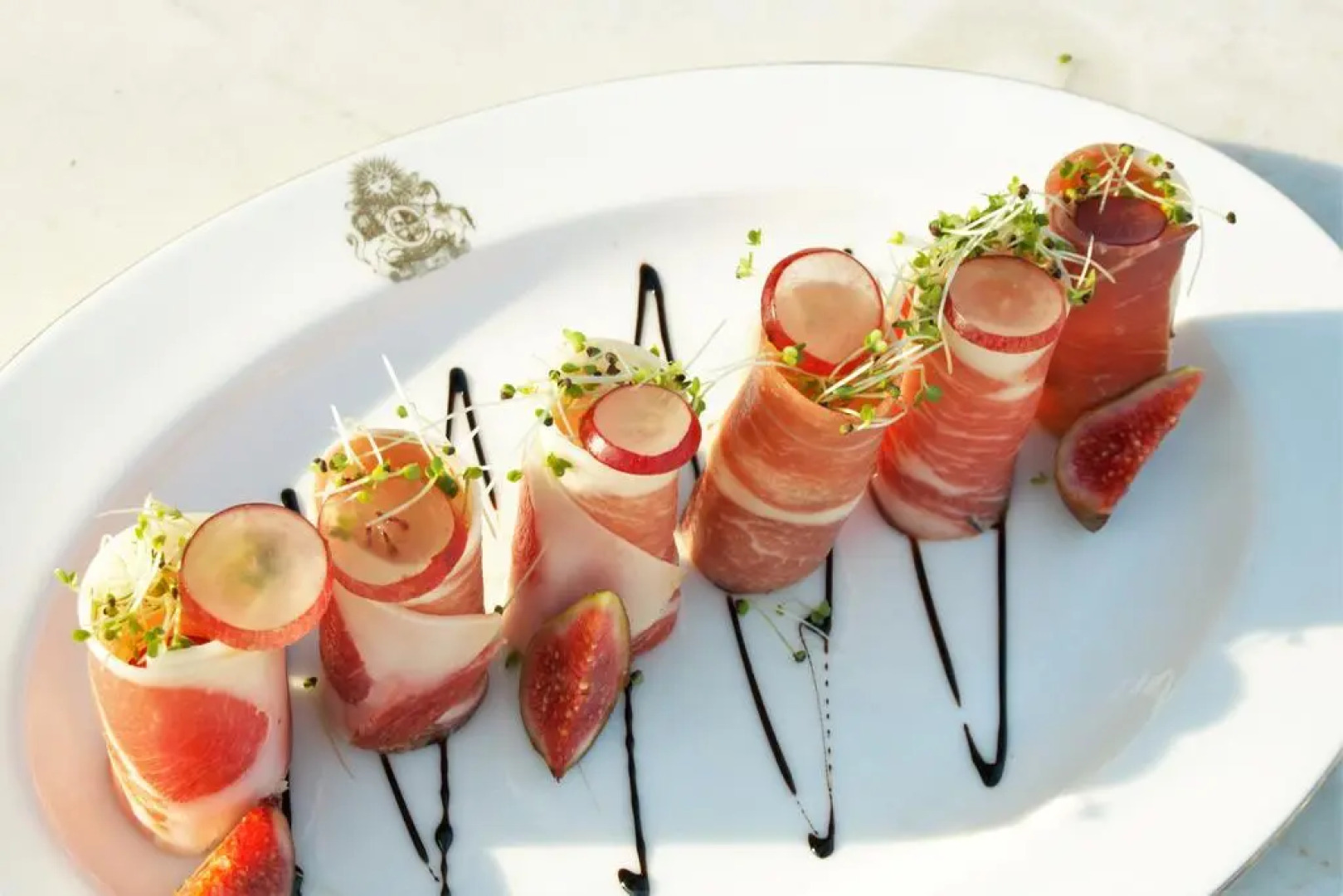 SUJÁN The Serai, Jaisalmer - Relais & Chateaux