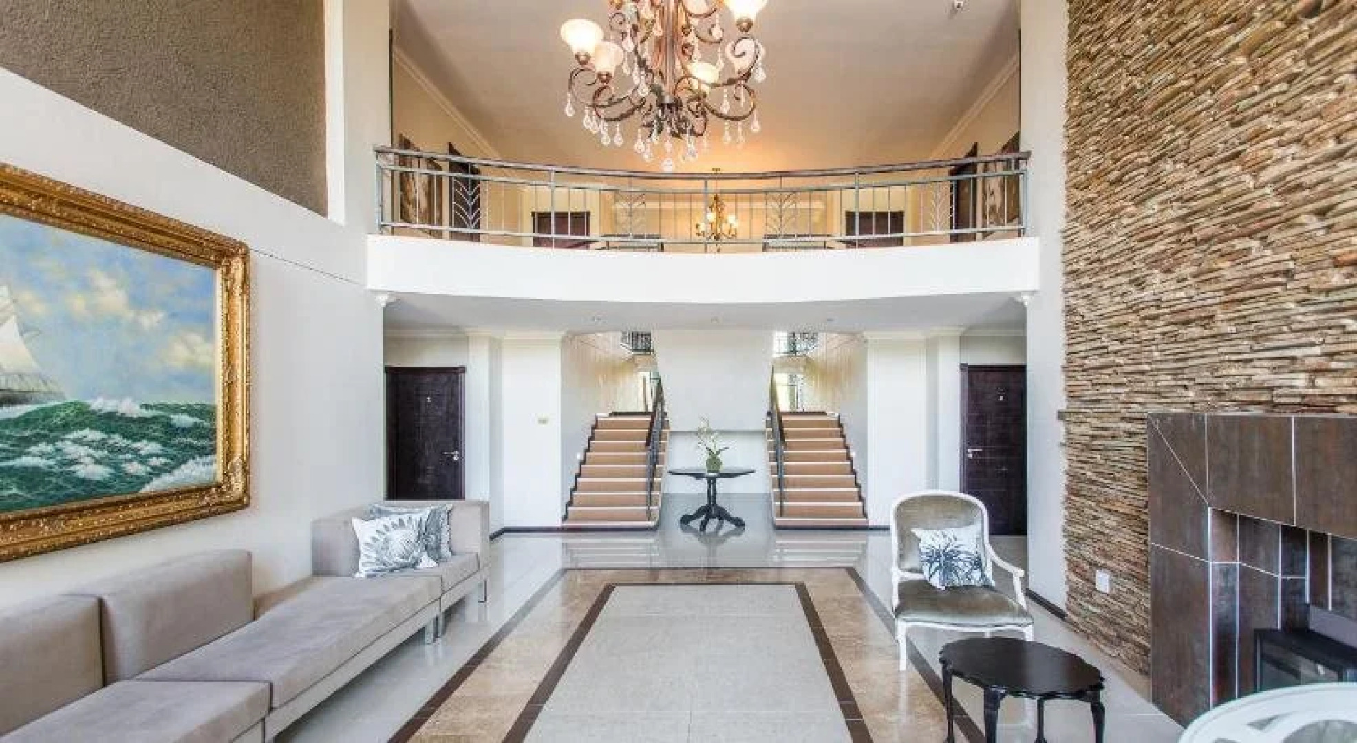 Palm Dune Beach Lodge