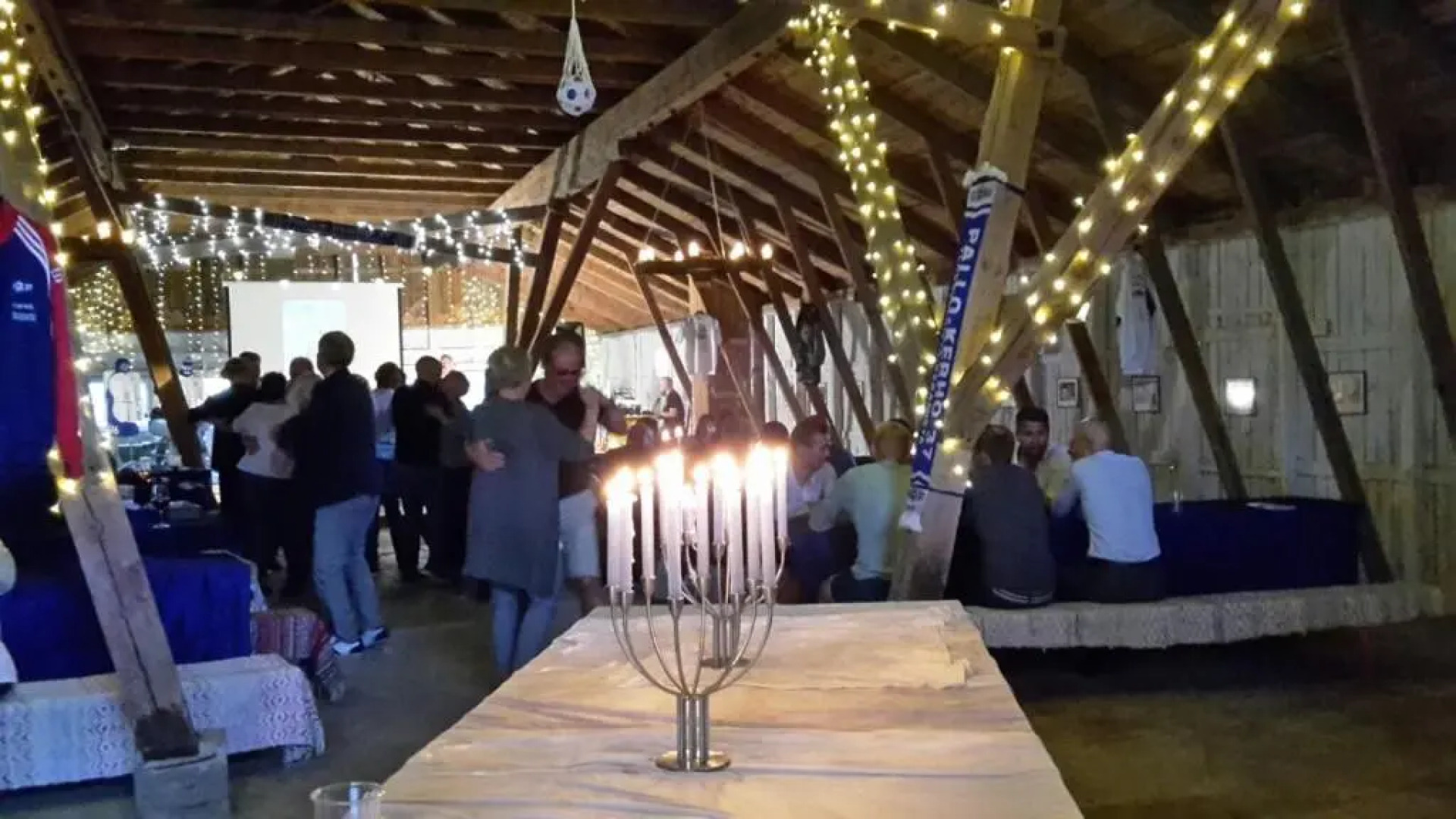 Koljonvirran Kartano