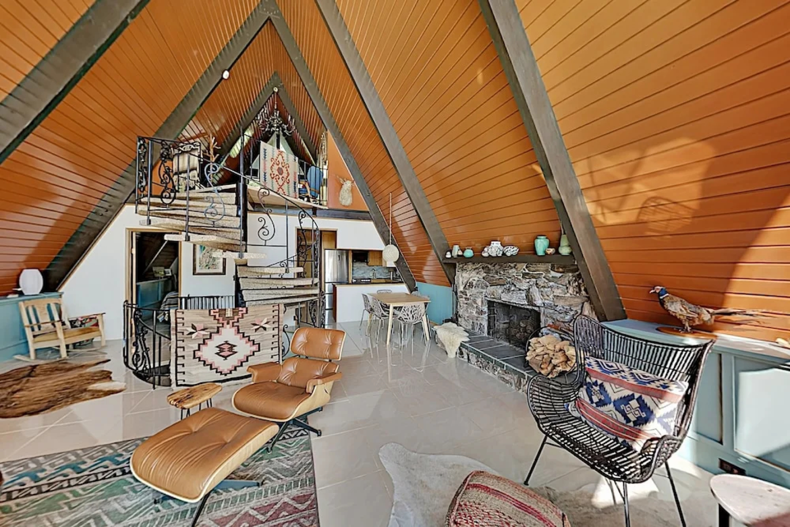 351grass 3 Bedroom Home