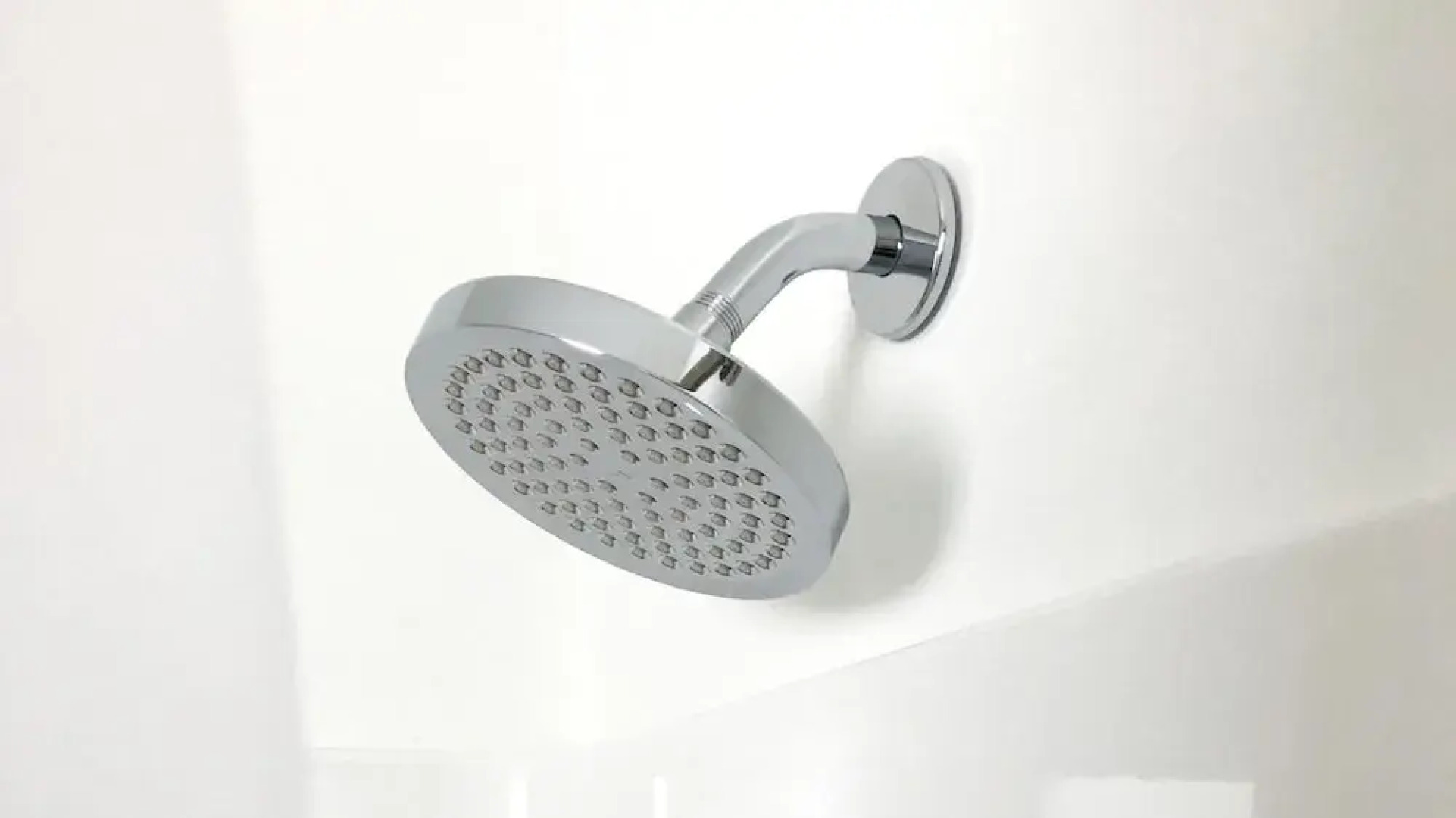 The Nomad Motel - International Falls, MN - Near Canadian Border