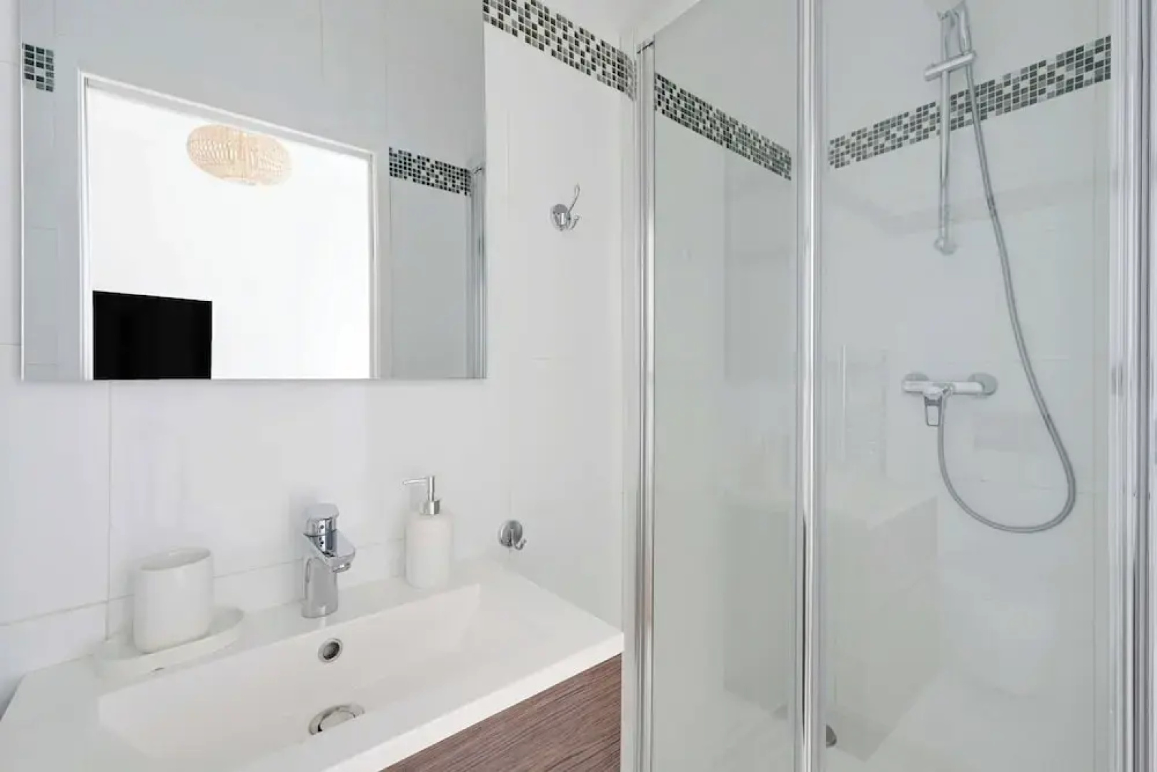 Cosy Apartment -1br-2p- Suresnes