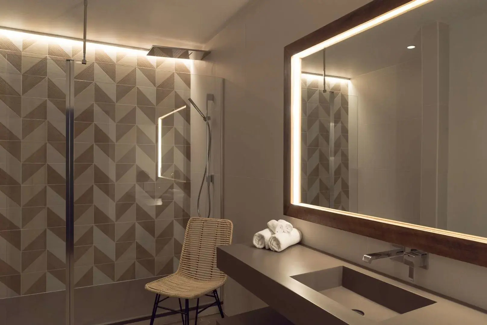 Les Frères Ibarboure