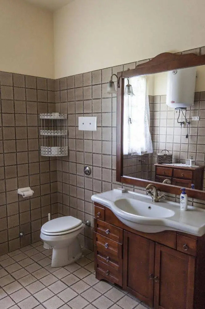 Da Sere B&B