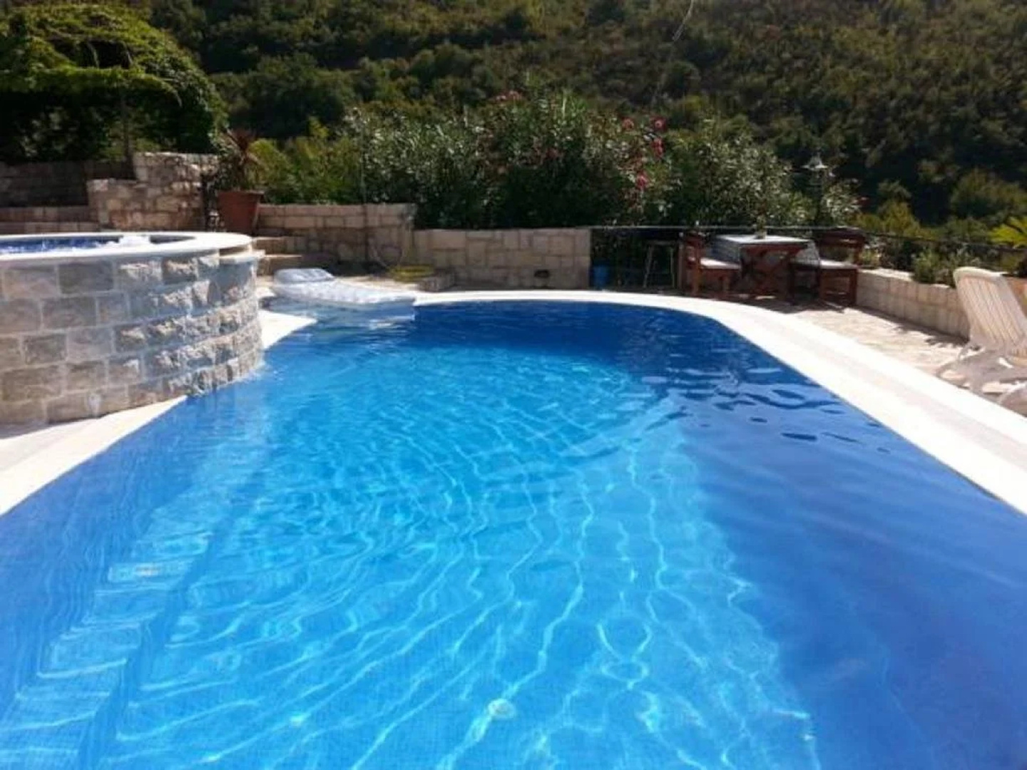 Villa Royal Dreams
