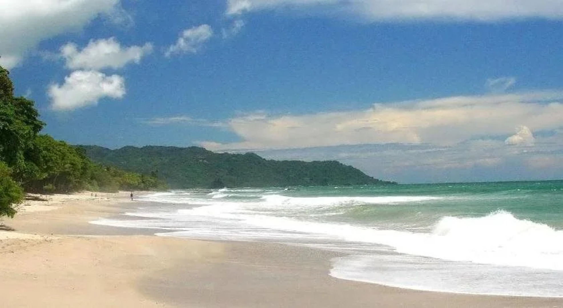 Honu Beach Apartments