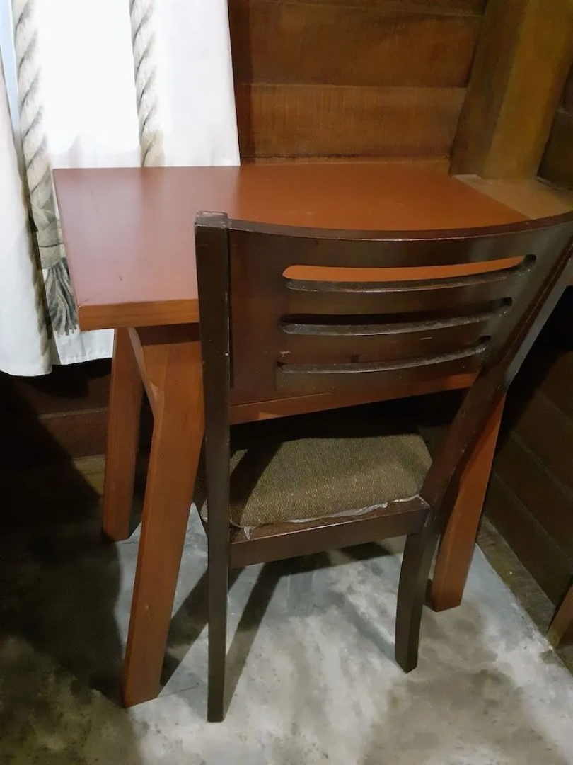 Baan Klong Kleng