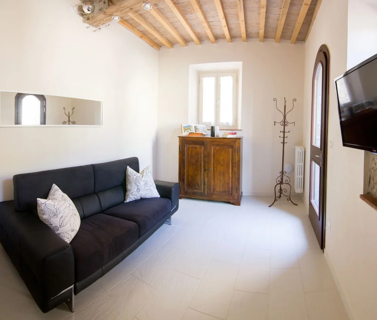 IL Borgo degli Agrumi