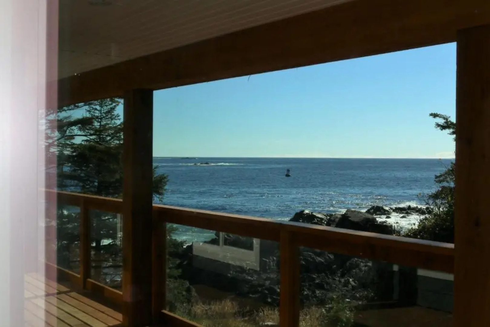 Melfort Bell Guest Suites